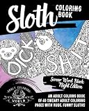 Sugar Skull Coloring Book Da de Los Muertos A Day of the Dead Sugar Skull Coloring Book for Adults  Teens Inspirational  Motivational Coloring  Relief Mindful Meditation  Relaxation