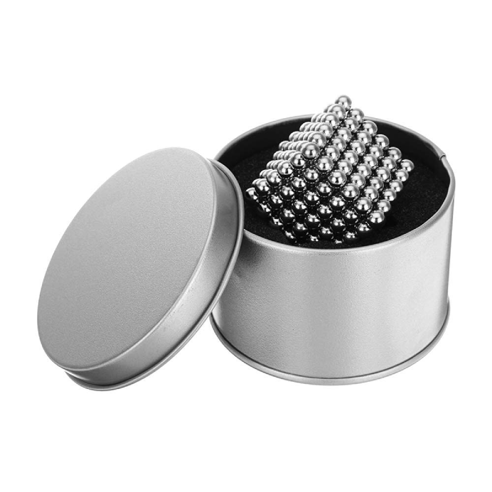 216 Pieces Mini Fidget Balls for Stress Relief Ball