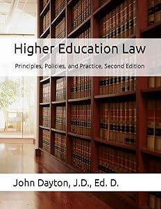 kindle best category lists