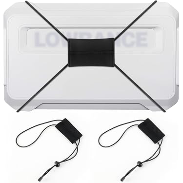 Amazon Best Sellers: Best Fish Finders & Depth Finders