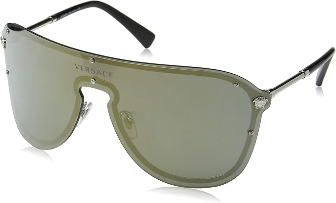 lentes versace dama
