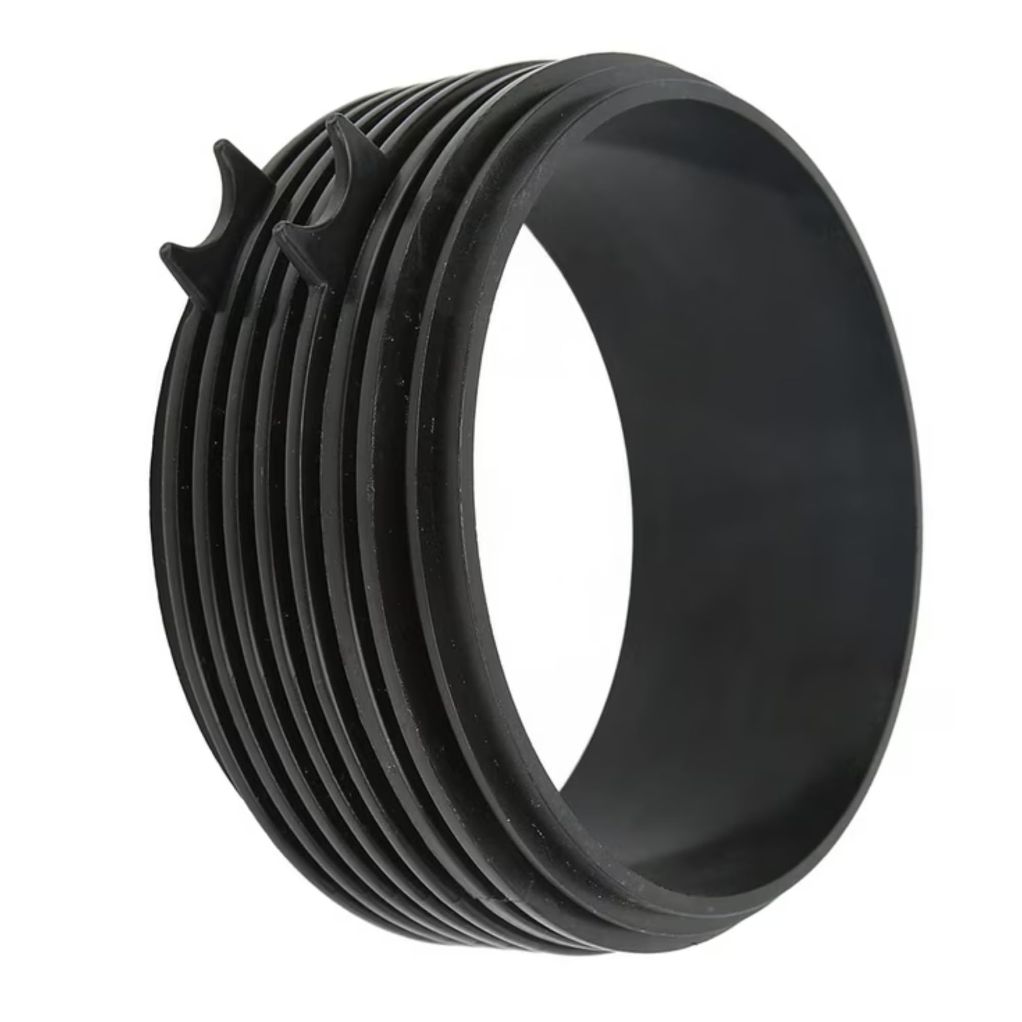 Photo 1 of Sea-Doo OEM Spark Wear Ring, 267000925