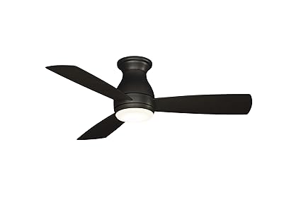Emerson Ceiling Fans Cf144grt 44 Curva Sky Ceiling Fan Graphite