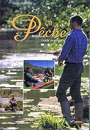 La  pêche