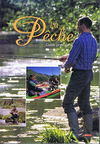 La  pêche