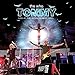 Tommy Live At The Royal Albert Hall[2 CD]
