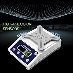 Hochoice High-Precision Laboratory Digital