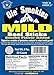 Buffalo Bills 2-lb Mild 5