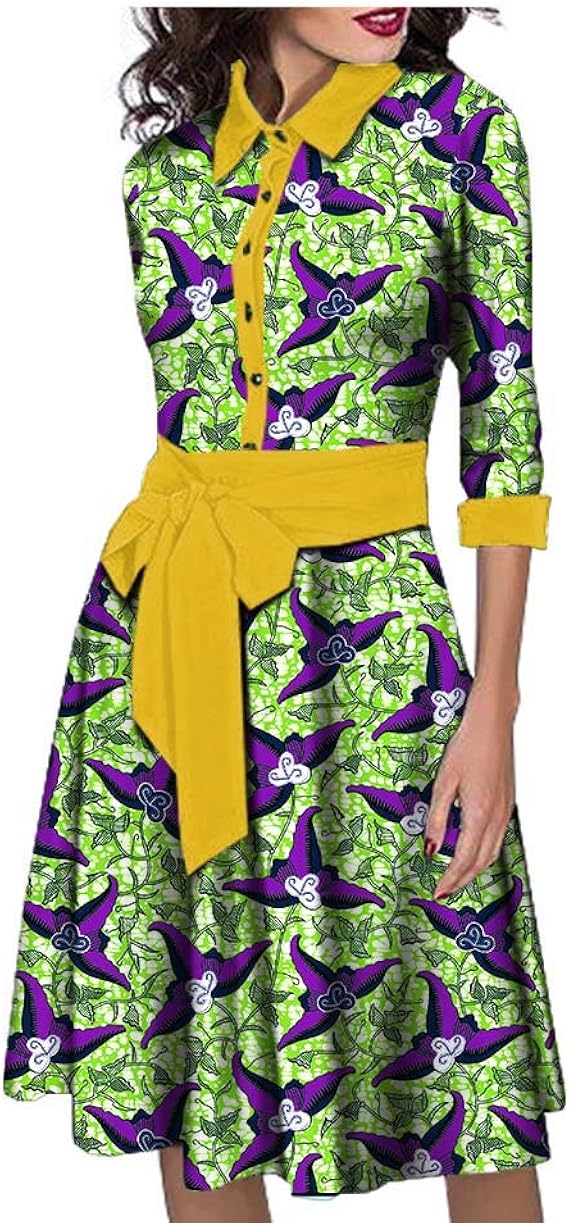 cocktail traditional dresses