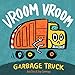 Vroom Vroom Garbage Truck
