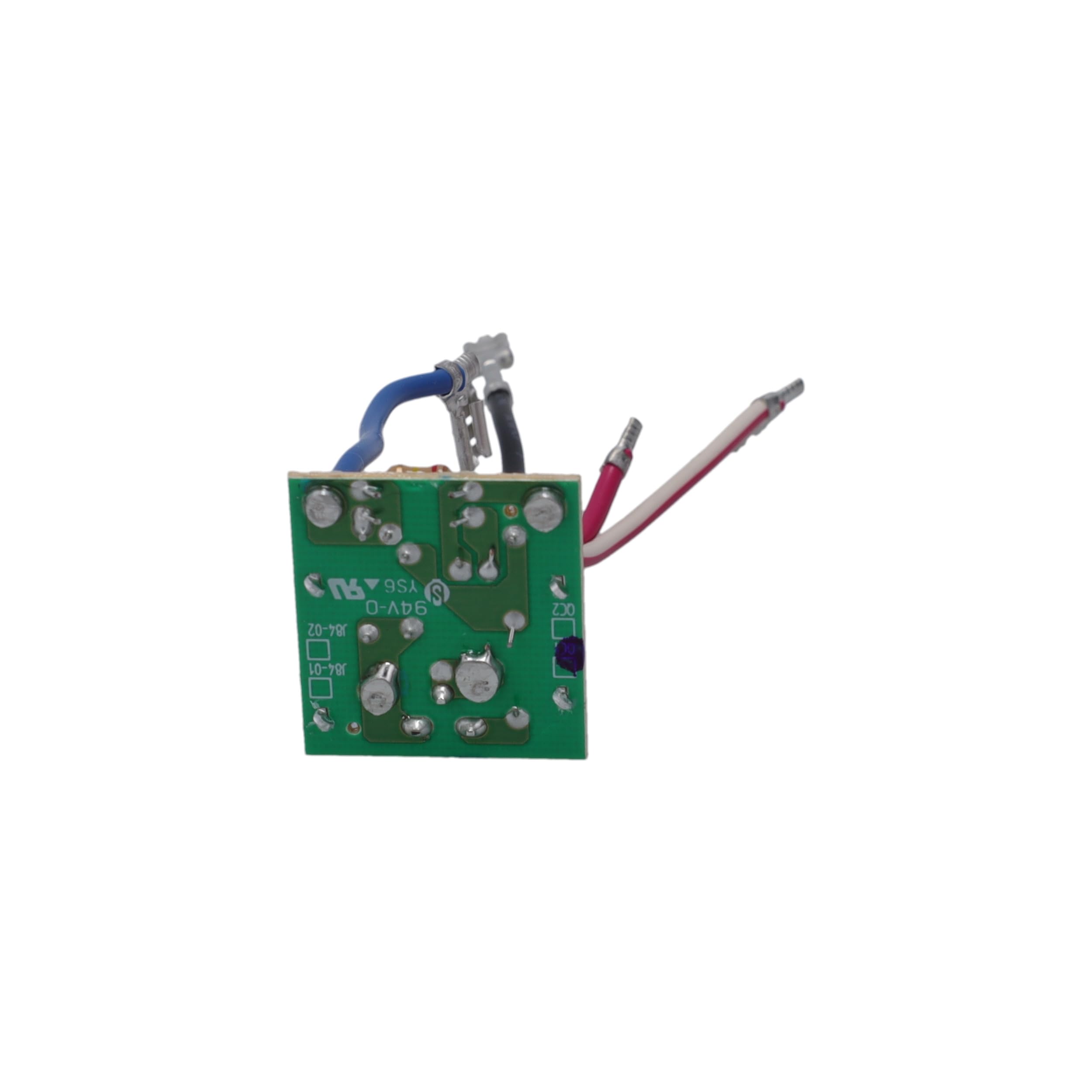 Supplying Demand W10325124 W10354307 Stand Mixer Phase Control Board Replacement 120V