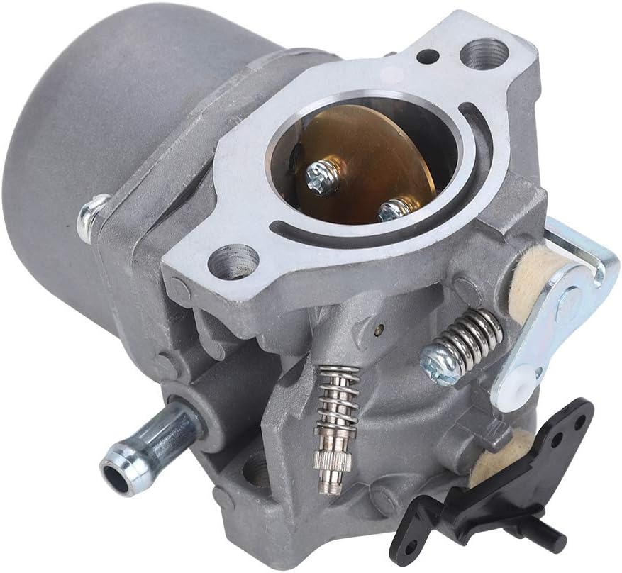 Carburetor Carb Fit for 285707 289707 28B705 28M707 - Image 3