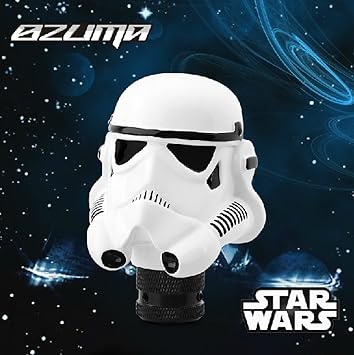 Amazon 全20種類 シフトノブ ガイコツ 骸骨 髑髏 ドクロ スカル