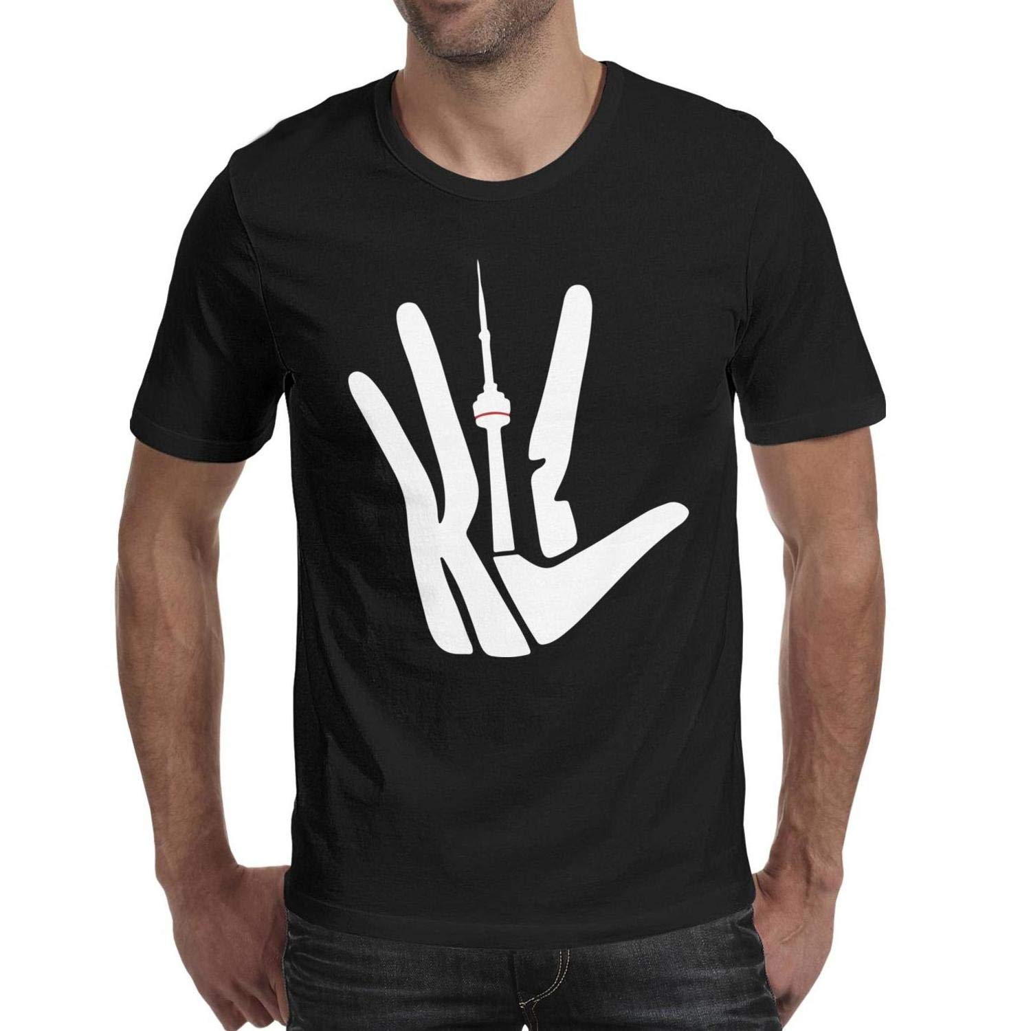 Baseball Pullover New Ness Short Sleeve Tee T Shirt