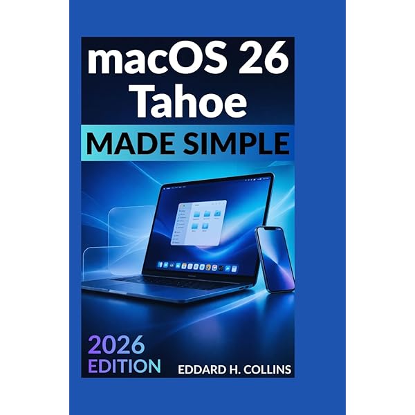 MAC OS X 10.5 Leopard (Peachpit Learning Series): 9780321502636