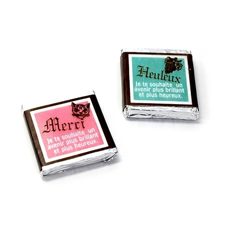 Japonés dulces, piruletas, Candy, Chocolate, nevera, nevera, cute ...