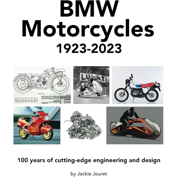 z4　2本セット ニューカー速報プラス 第84弾 日産フェアレディZ (発売日2022年12月22