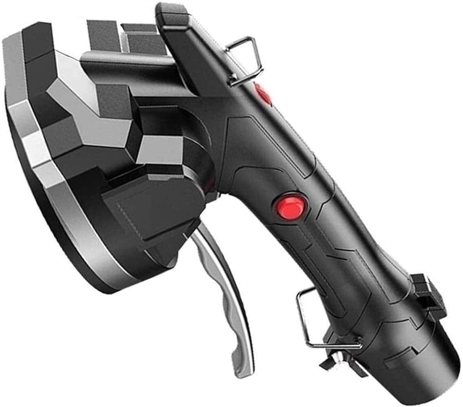 Electric ceilings 12V tile tiles, vibration machine, tile straightener