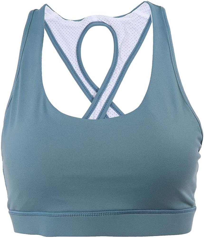 sports bra at lowest price