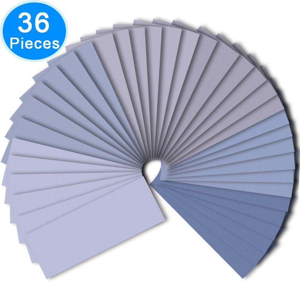 carta vetrata per mobili in legno