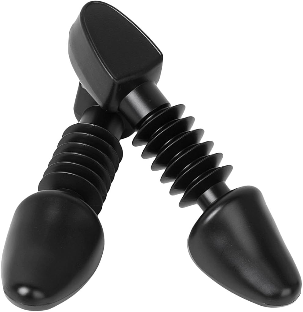 children's shoe stretcher