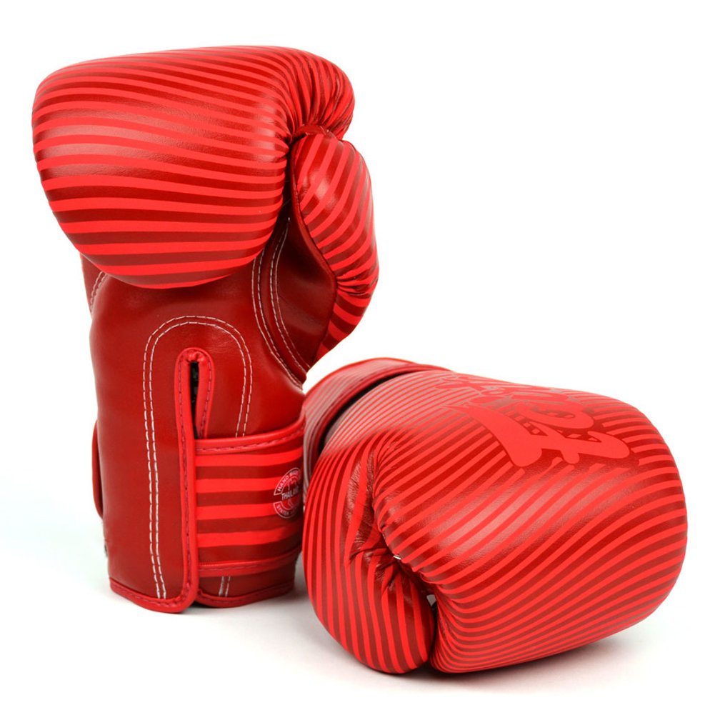 FairtexMuay Thai Boxing Gloves for Men, Women, Kids | MMA Gloves, Kickboxing, Gym, Workout | Premium Quality, Light Weight & Shock Absorbent Boxing Gloves - BGV14, BGV11, BGV18, BGV20, BGV25