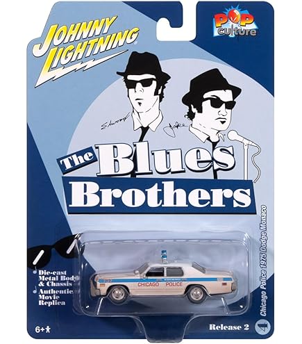 【ヴィンテージ】1976年購入　プルーワーカー ヴィンテージ】1976年購入 プルーワーカー Amazon.co.jp