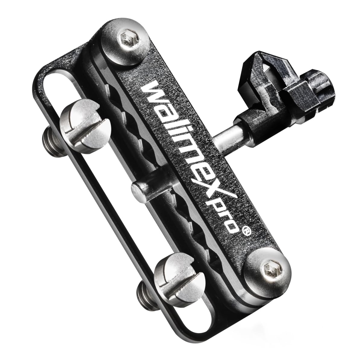 walimex pro Cable Protection for Aptaris