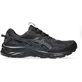 ASICS Men's Gel-Venture 10 Running Shoes | Trail Running Shoes