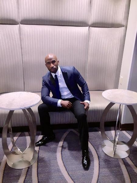 One Day You Will An Attorney J B Graybourne Series Clarke Kristofer 9780985152840 Amazon Com Books