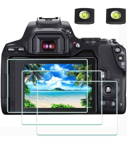 Canon EOS 250D カメラセット Amazon Canada: Canon EOS 250D DSLR Camera with 18-55mm DC