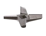 Hobart 00-479257#32 Hobart Stay Sharp Knife