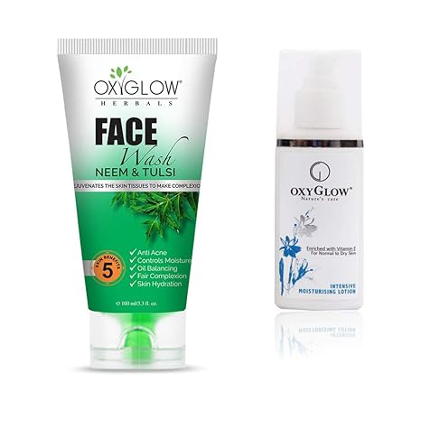 oxyglow moisturizer