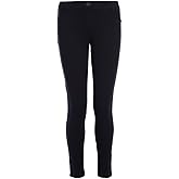 IZOD Juniors Uniform Stretch Jegging
