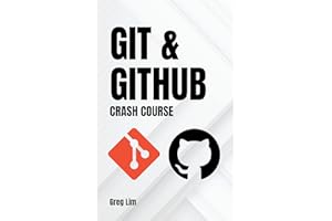 Git and GitHub Crash Course (2026)
