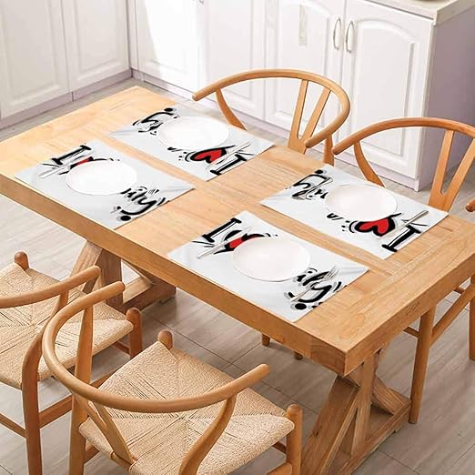 Importance of family celebration picture