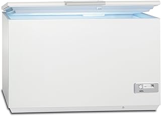 AEG-Electrolux AHB93331LW