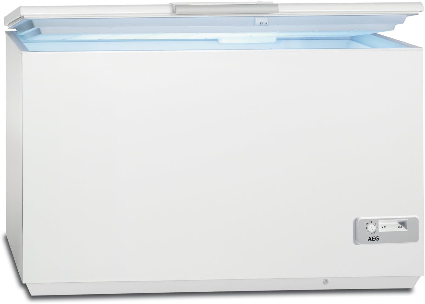 AEG-Electrolux AHB93331LW