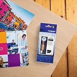 Brother LC427XL Black High Yield Ink Cartridge Single Pack 6000 Pages view 7