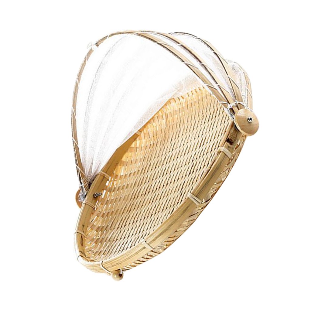 最大80 オフ フライパン フライパン Wilton ケーキ アルミ 結婚式 ダイヤモンド パン セット 3 作品 B002hfknlc パフォーマンス 正規品 Www Aiq Aiq Com Mx