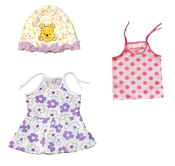 new born baby dress set amazon