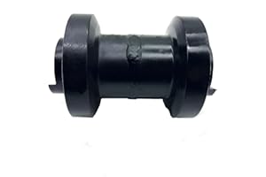 New Mini Excavator Track Roller/Bottom Roller for KUBOTA KX91-3