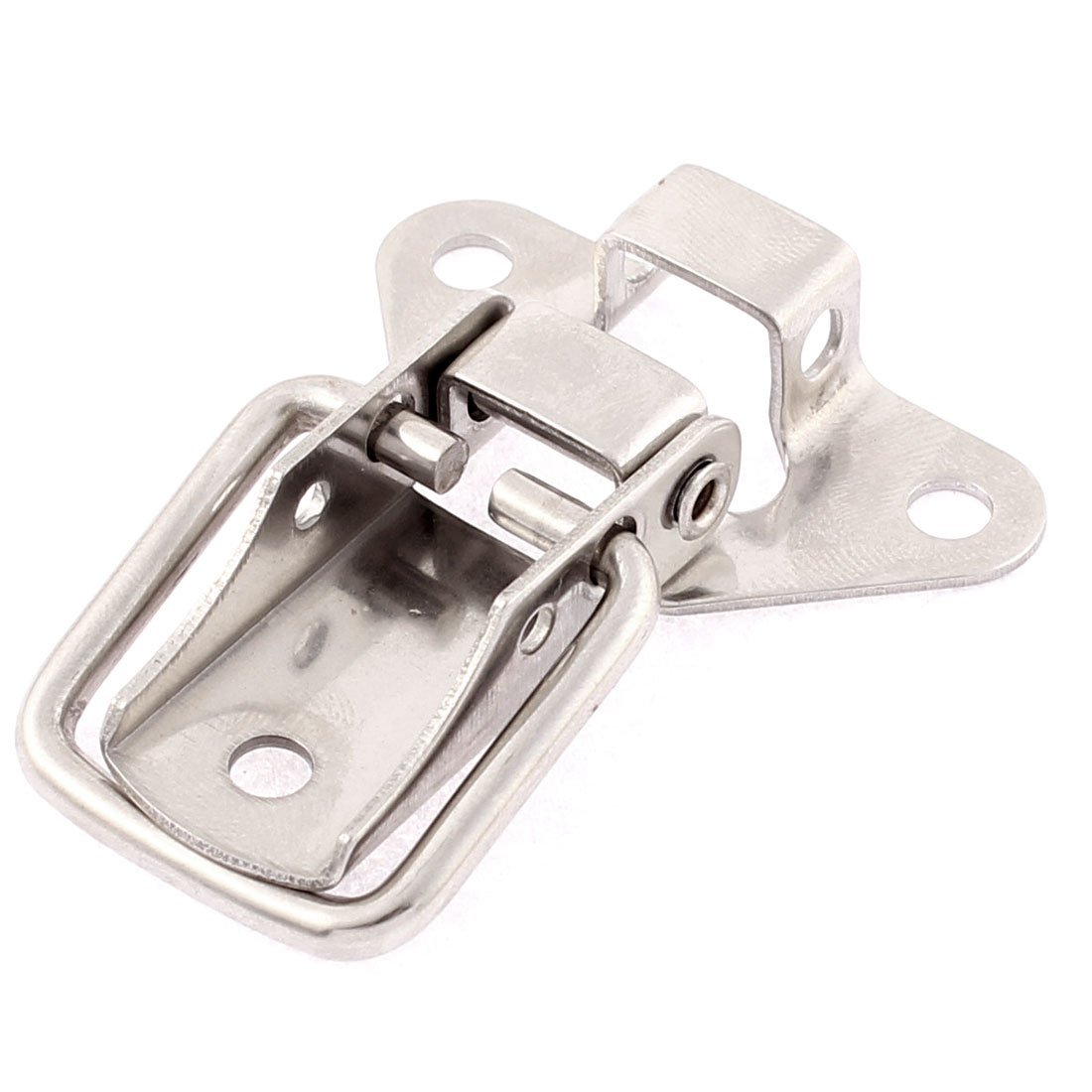 Cierres para maletas | Maletas de viaje de todos los estilos y tamaños