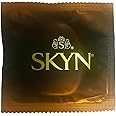 LifeStyles SKYN LARGE Condoms - 25 condoms