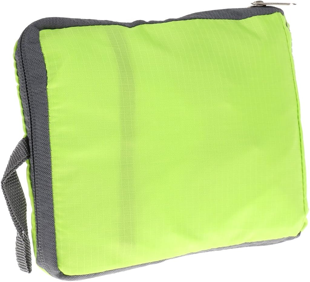 Amazon Co Jp Petsola メンズレディースレディースメンズウェンケンドウェンケンダートラベルダッフルバッグジムluggageeen 服 ファッション小物