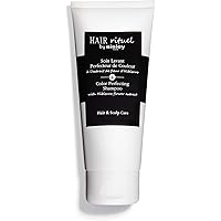 リンス・コンディショナー sisley Restructuring Conditioner 500ml リンス・コンディショナー sisley Restructuring Conditioner