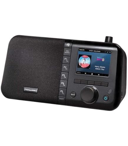 その他 Delphi SA50000 XM SKYFi Radio Receiver by Delphi cm3dmju Amazon.com: Delphi SA50000 XM SKYFi Radio Receiver : Electronics