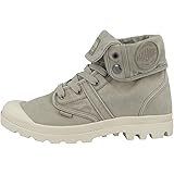 Palladium Baggy Heren sneakers kopen | | Lage prijs