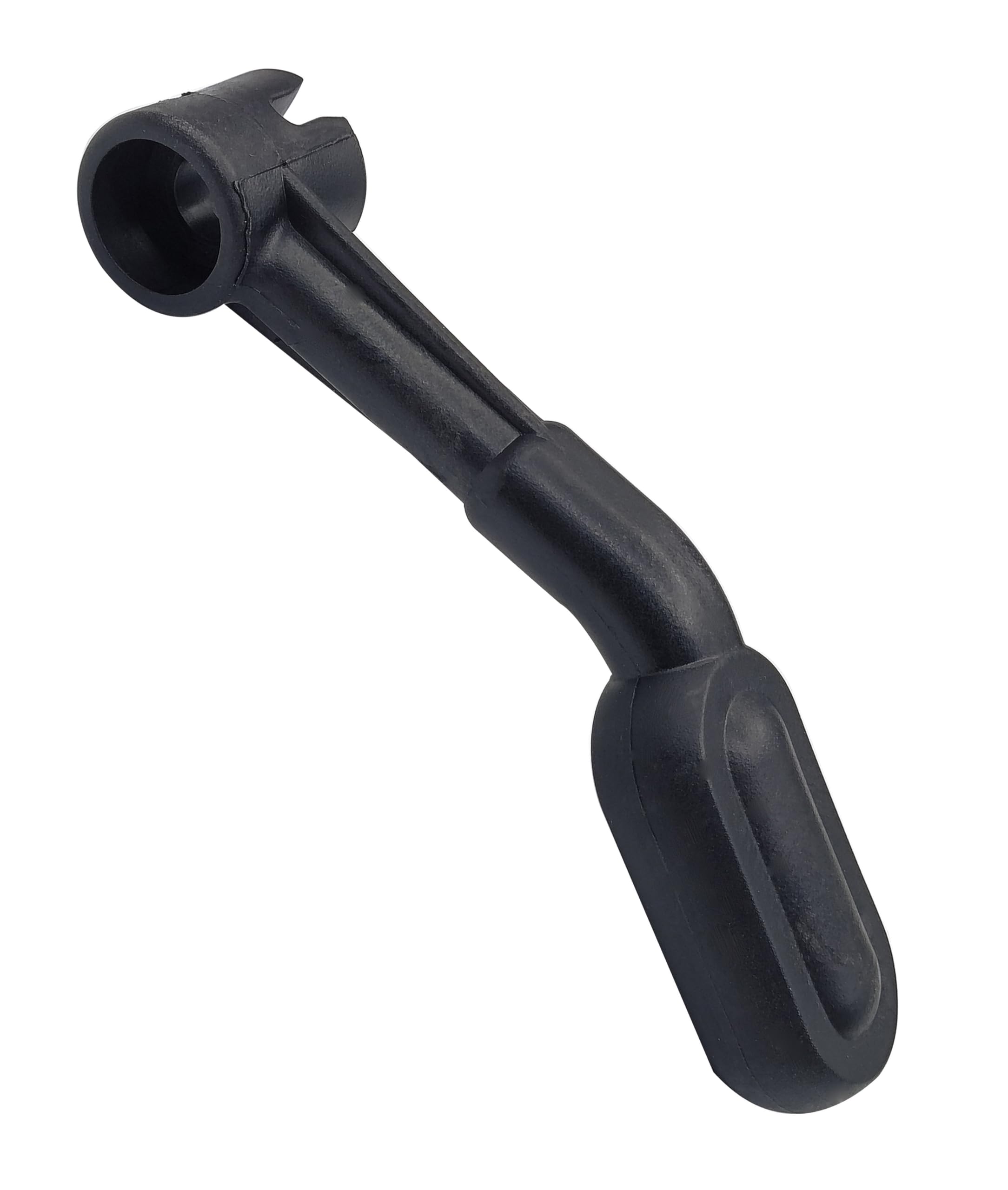 View 1 of 5140117-78 Table Saw Lever Replacement parts Fits Dewalt DWE7480,DW745, DW7450