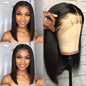 Peruvian wigs prices Clearance